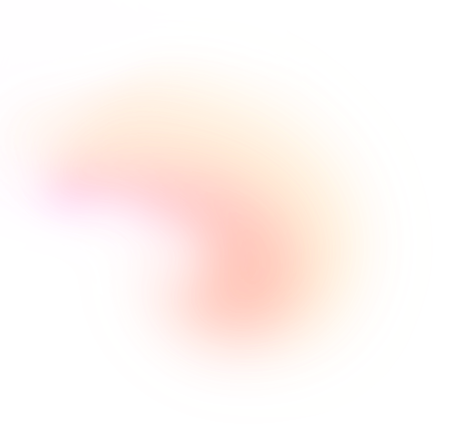 gradient 1
